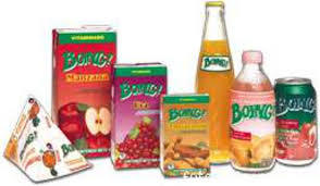 PRODUCTOS :: Boing-hr-zp